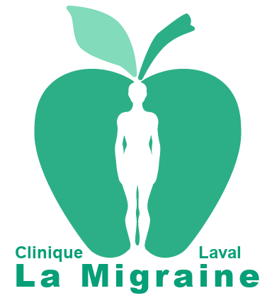 Clinique La Migraine Laval